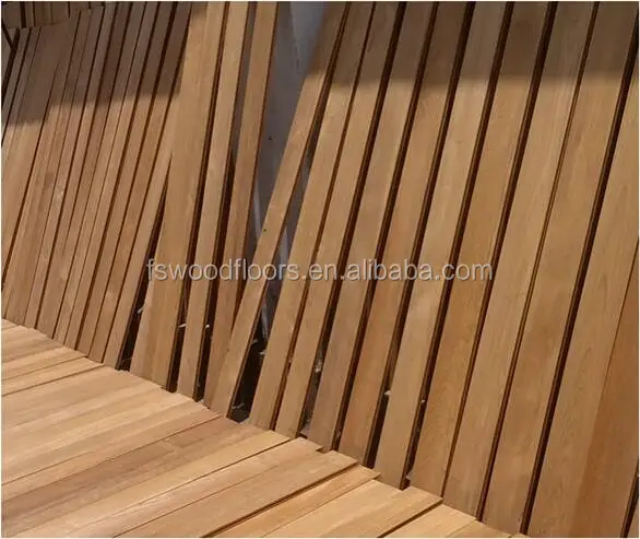 unfinished burma teak.jpg