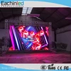 Manufacturer Shenzhen Eachin led Optoelectronics p3 led video wall Stable performance led display customized