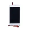 Replacement Digitizer Assembly for Vivo V3 LCD Screen Touch Screen