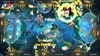 Attractive Amusement Shooting Fish Game Machine Designer Make Fishing Cheap Software Development Applications