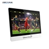 Cool and cheap all in one PC 3.4GHz 500GB all in one desktop