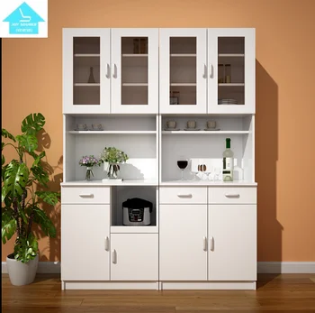 18mm Pvc Kitchen Cabinet Design Cheap Pvc Kitchen Cabinet