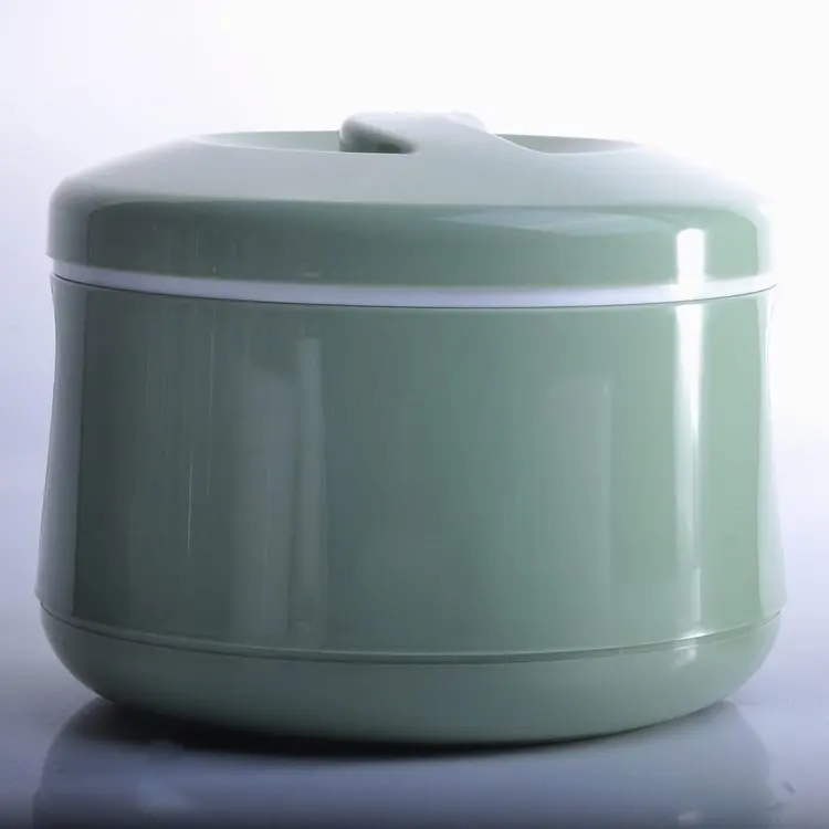 kitchenaid mixer dough blade
