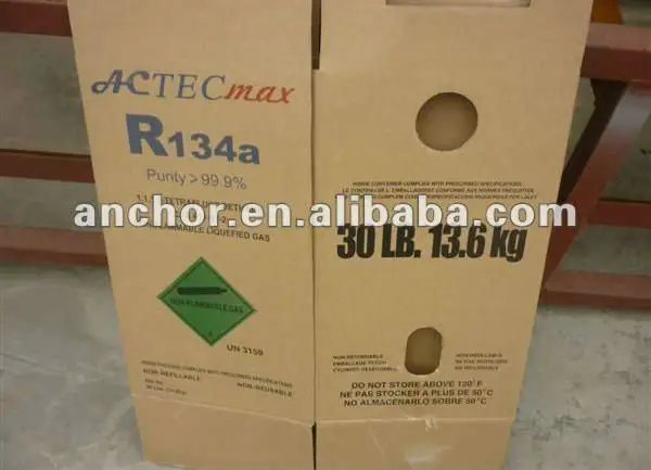refrigerant gas 2.jpg
