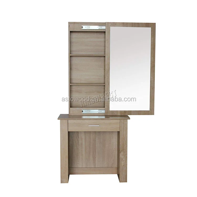 81UyYkZKR5L._SL1500_