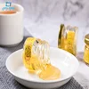 Best selling natural organic sunflower honey bee made in China