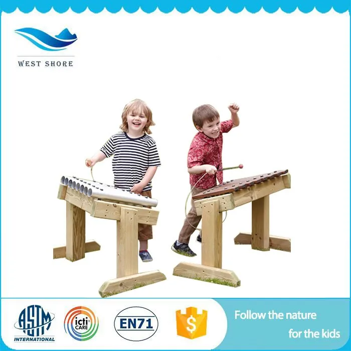 Toy Tuba Instrument Music Game Bigger Standard Furniture With Good