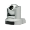 Radio broadcast equipment 10X optical zoom ptz video conferencing camera with hd-sdi out KT-HD30DV