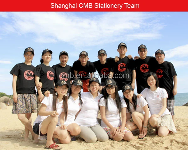 CMB.jpg