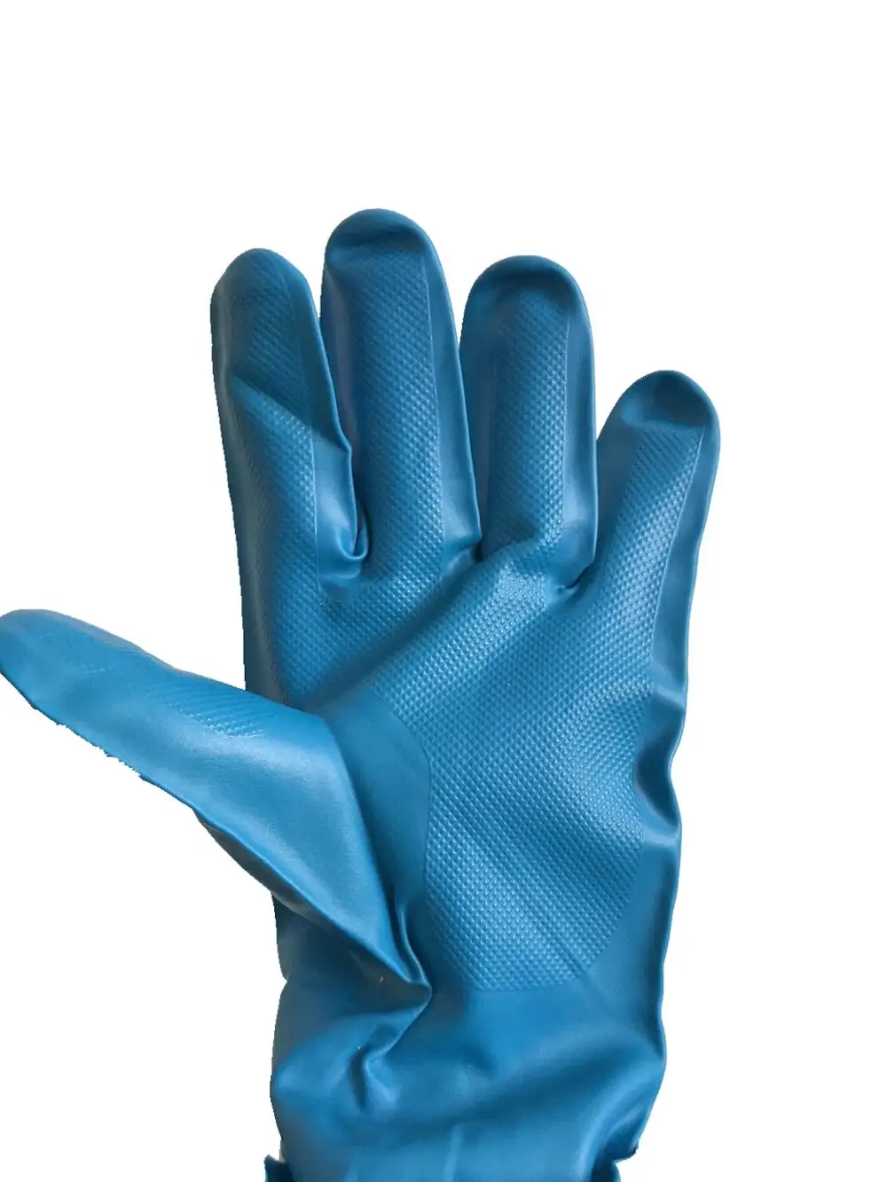 Blue 15mil Thickness Full Nitrile Lab Gloves Buy Lab Gloves,Nitrile
