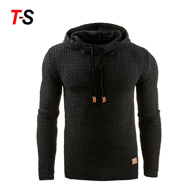 

Men's Warm Outdoor Sports Windproof Coats Male Trekking Camping Fleece Jacket thermal jacket, 5 color