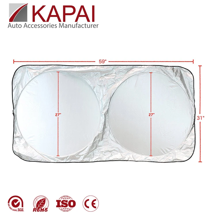 sun reflector windshield sun reflector windshield