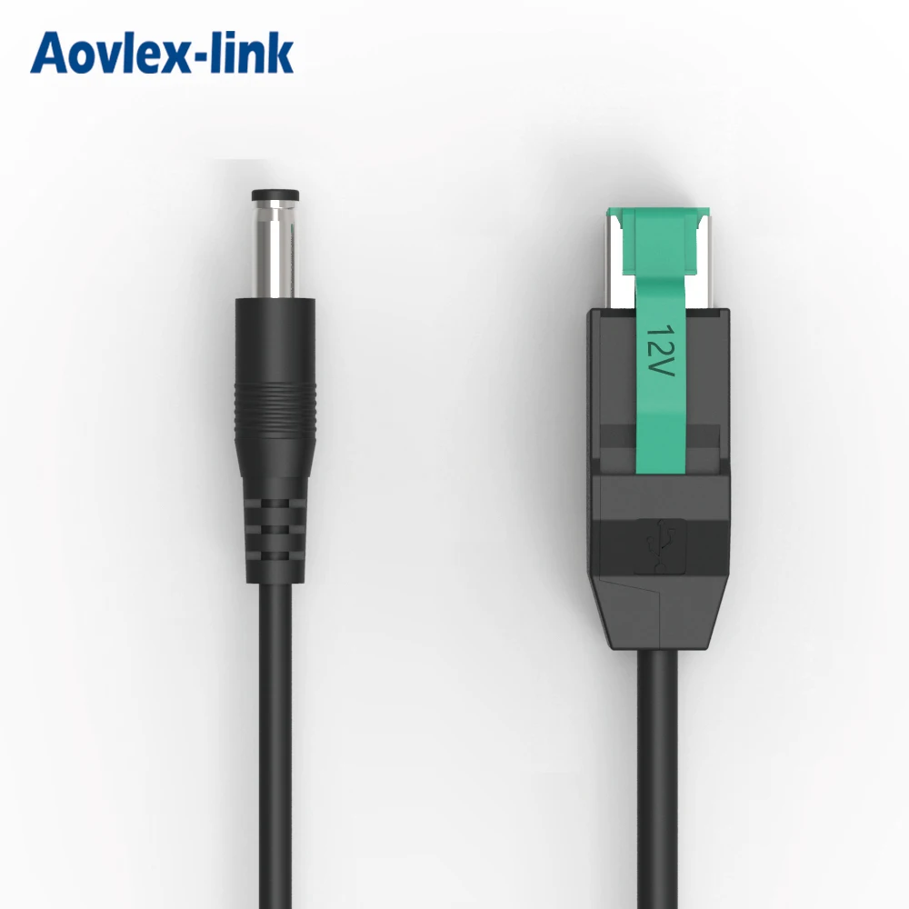 12V-5.jpg