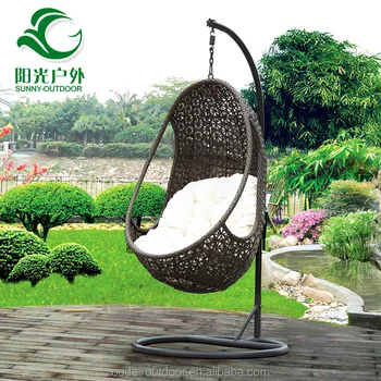 Chinese Traditional Best Price Of Egg Jhula Swing Chair Buy Swing Jhula Swing Egg Swing Chair Product On Alibaba Com