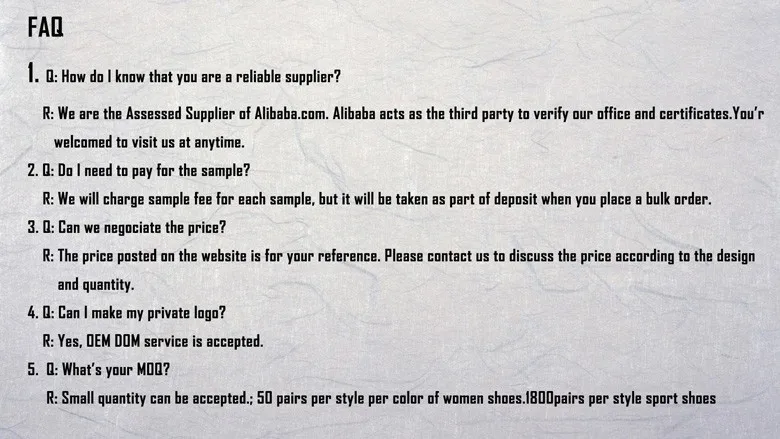 FAQ.jpg