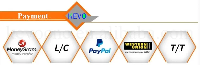 pay.jpg