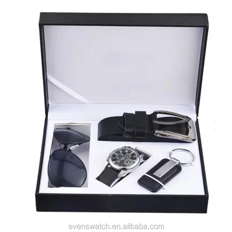 smart calling watch price