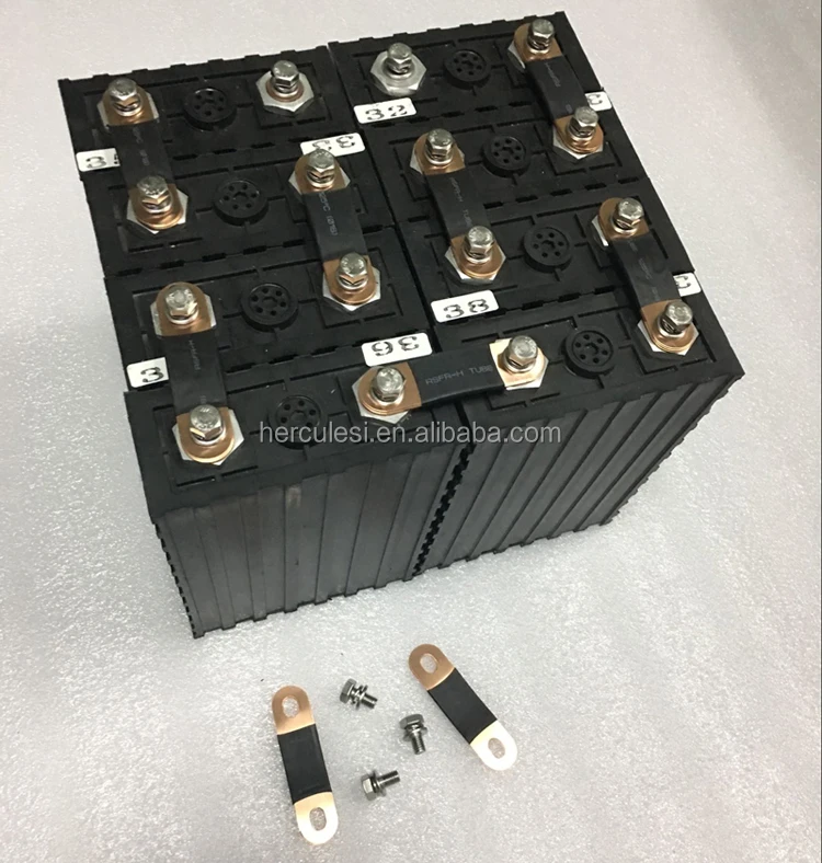 LiFePO4 battery pack.jpg