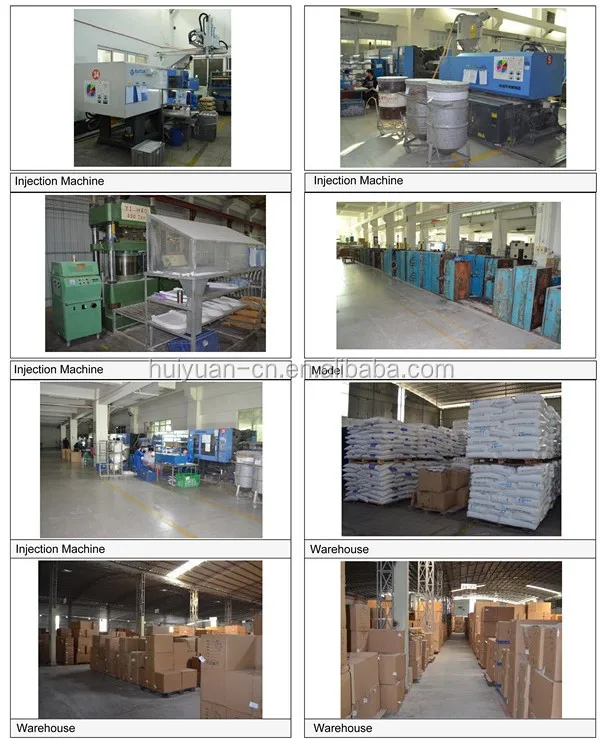 plastic toilet tank cistern