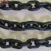 ASTM80 G43 Hanging basket chain