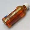 textile chemical color fixing agent formaldehyde free China market low price free sample