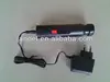 2015 new CE led egg candler eggtester egg torch egg candling