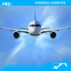 logistics agent air cargo shipping to Saudi Arabia