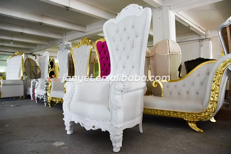 wedding-throne-chair-02.jpg