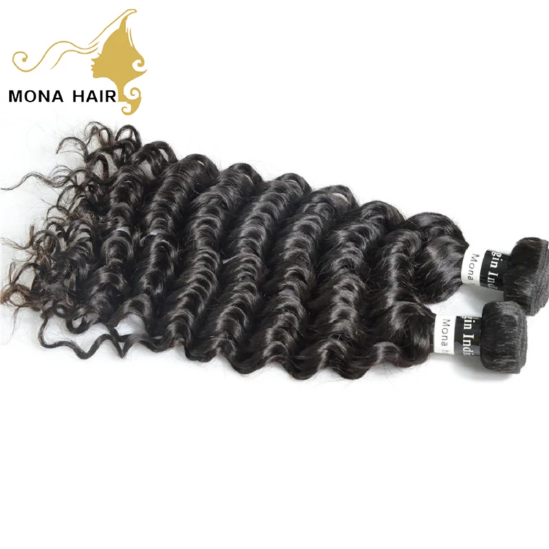 

Fast Delivery Free Sample 100% Indian Remy Hair Weave