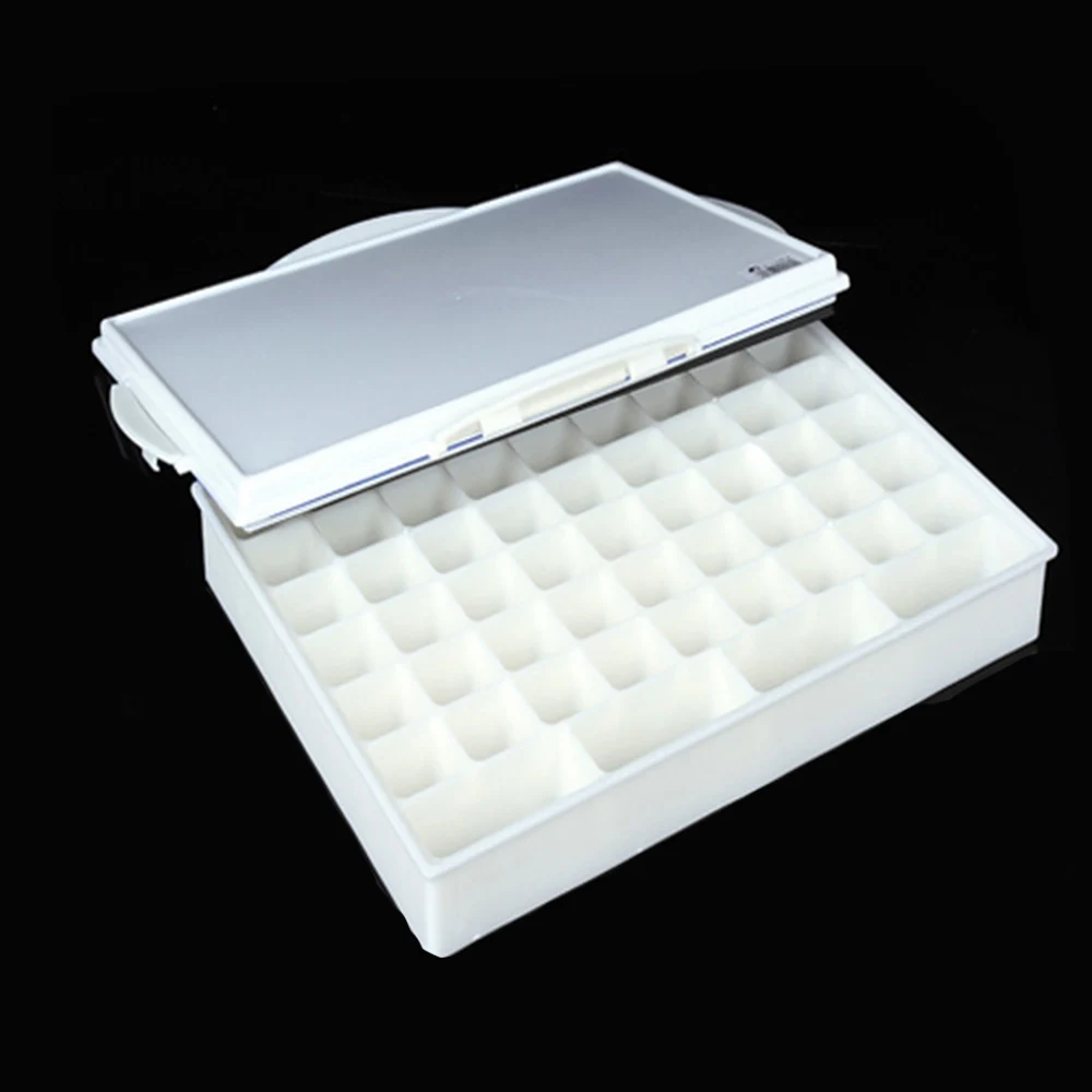 palette (15).jpg