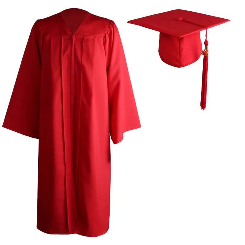 red set.jpg