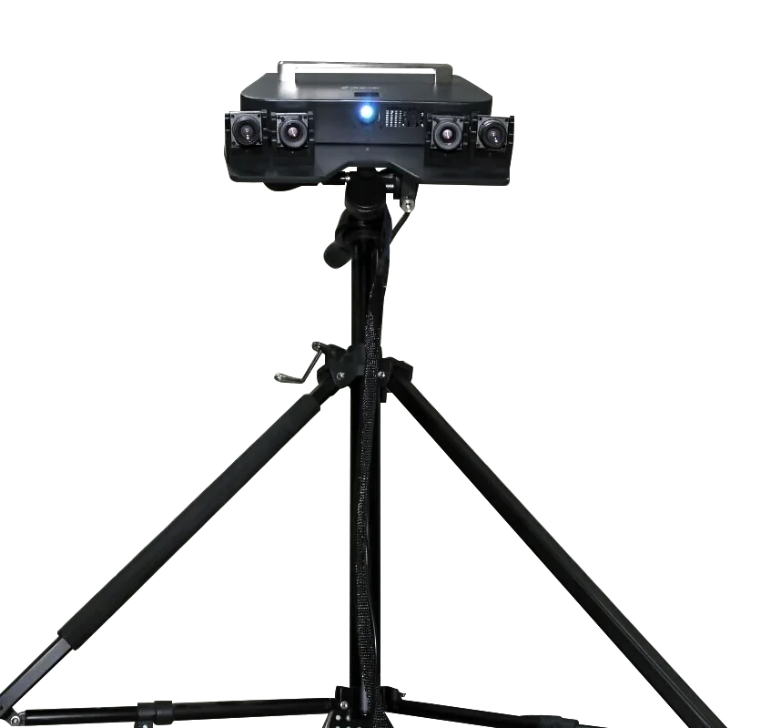 Top Sale 3d Scanner For Cnc Router Machine Buy 3d Scanner 3d Scanner 