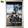 /product-detail/cinema-ultra-slim-led-pocket-movie-poster-led-display-used-outdoor-lighted-signs-62006565815.html
