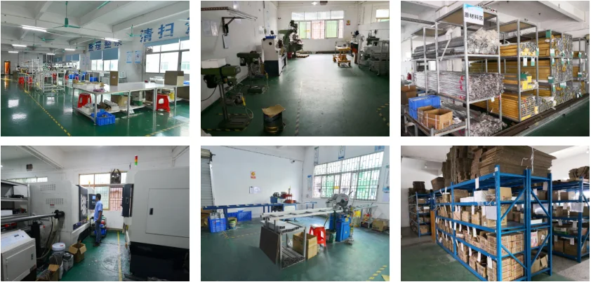 Production Strength.png