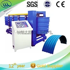 Hot-sale-Crimping-machine-in-hangzhou.jpg