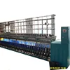 Automatic Ring Frame Chemical Fiber and Plastic String Twister Machine