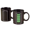 /product-detail/hogift-funny-magic-mug-color-changing-mug-for-promotion-gift-60555356938.html