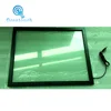 Hot Sale Standard 15 inch to 700 inch Capacitive Touch Screen for computer