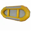 10 Person Whitewater Life River Raft For Sale
