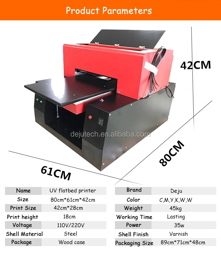 Best Price Professional A3 Pvc Card Printing Machine For Sale Buy
