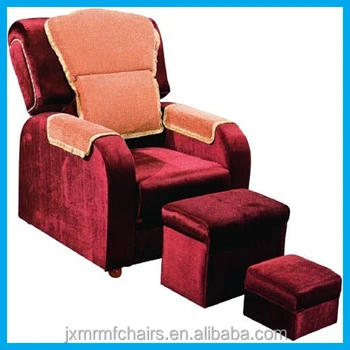 Beauty Foot Massage Chairs Body Facial Beds Massage Chairs For Cheap Sale Jxf305 Buy Cheap Massage Chair Foot Massage Sofa Chair Beauty Health Massage Chair Product On Alibaba Com