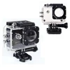 High Quality! Customized 1080P Action Sport Helmet Camera