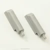 Damper Buffer Cabinet Cupboard Kitchen Door Dampers Buffer Soft Closer Cushion Close Stops