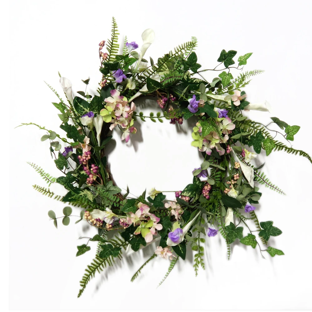 manufacturer artificial wreaths outdoor artificial manufacturer artificial wreaths outdoor artificial