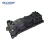 REVVSUN Auto Parts 2S6G6M293A1B 2S6G 6M293 A1B Rocker Cover Valve Cover For Ford