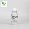 how is silicone oil made study physical properties such as toxicity/viscosity index /surface tensionsafe manufacturers in china