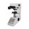 automatic rotating tower microhardness vickers tester HVS-1000A