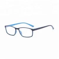 

Jheyewear Top Selling OEM Presbyopia Blue Light Blocking Computer Glasses Anti Blue Light Glasses Reading Glasses 2019