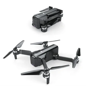 SJRC F11 GPS WiFi FPV Drone 1080P Camera