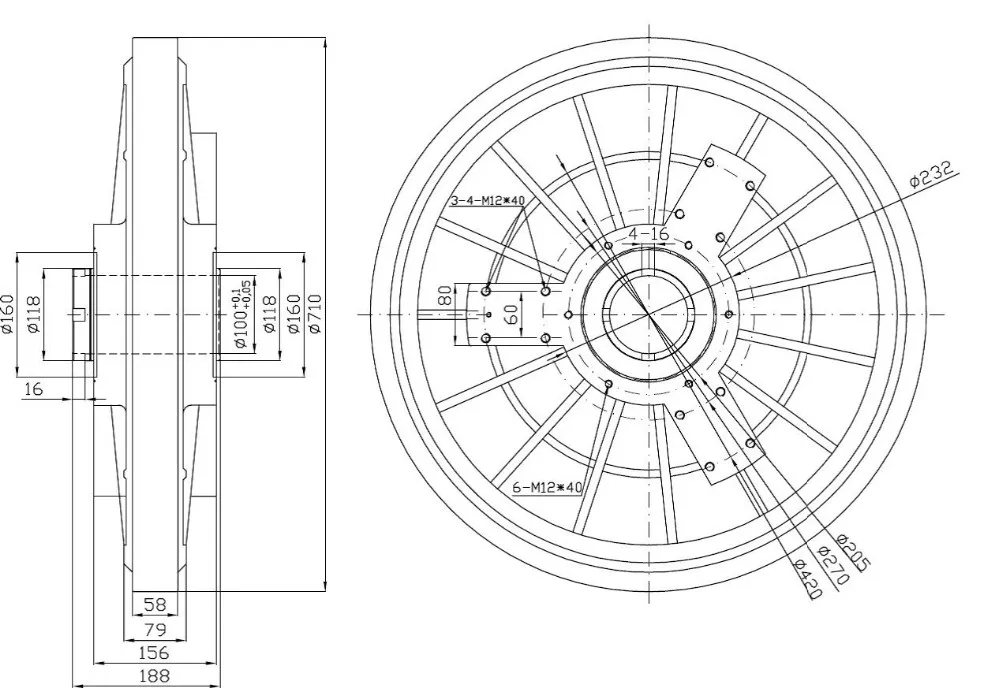 Pmg700 3kw 100r Scheibe Kernlosen Permanent Magnetismus Generator Vertikale Achse Windturbinen Generator Buy Wind Generator Permanent Magnetismus Generator 3kw Vertikale Achse Wind Turbine Generator Product On Alibaba Com